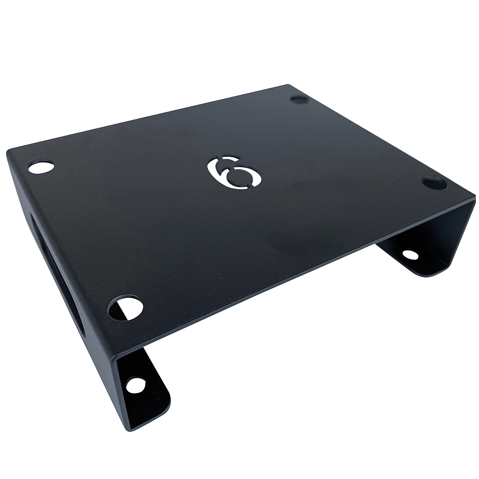 FIX Pedalboards FP-6 Pedal Riser